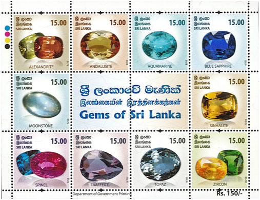 Philatelic Bureau philatelic-bureau